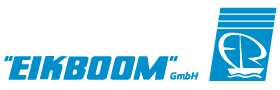 Eikboom GmbH